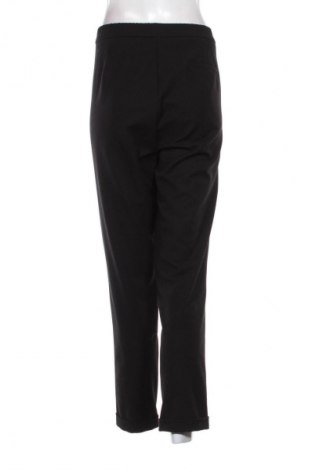 Γυναικείο παντελόνι Frank Walder, Μέγεθος L, Χρώμα Μαύρο, Τιμή 32,00 €