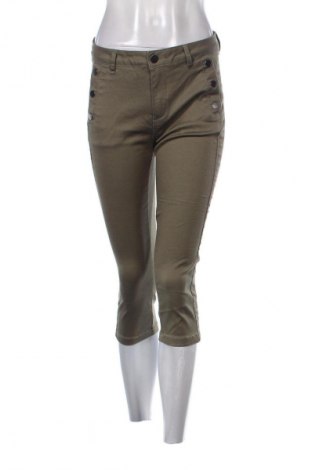 Damenhose Fransa, Größe S, Farbe Grün, Preis € 6,99