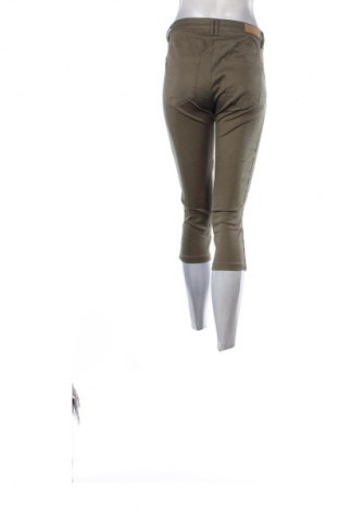 Damenhose Fransa, Größe S, Farbe Grün, Preis € 6,99