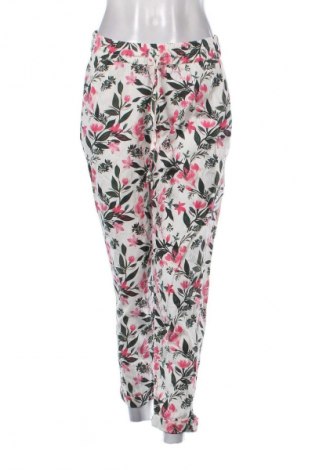 Női nadrág Fransa, Méret M, Szín Sokszínű, Ár 8 200 Ft