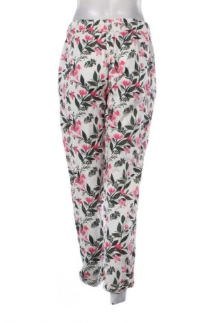 Női nadrág Fransa, Méret M, Szín Sokszínű, Ár 8 200 Ft