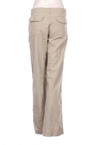Дамски панталон Freewaters, Размер L, Цвят Бежов, Цена 17,99 лв.