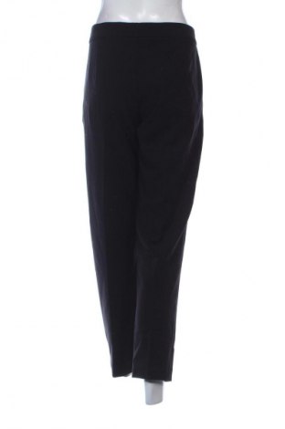 Dámské kalhoty  French Connection, Velikost XL, Barva Černá, Cena  2 849,00 Kč