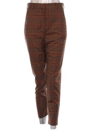Pantaloni de femei French Connection, Mărime S, Culoare Multicolor, Preț 443,99 Lei