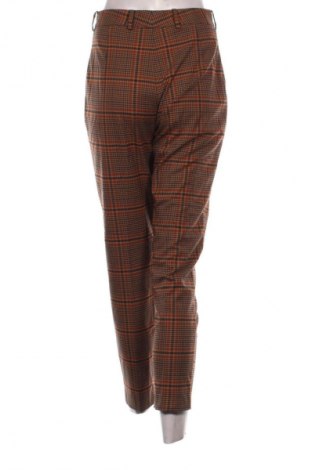 Pantaloni de femei French Connection, Mărime S, Culoare Multicolor, Preț 443,99 Lei