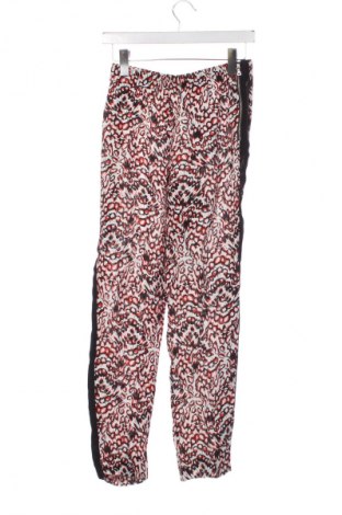 Damenhose French Connection, Größe XS, Farbe Mehrfarbig, Preis 32,00 €