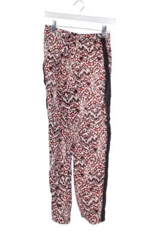 Damenhose French Connection, Größe XS, Farbe Mehrfarbig, Preis 32,00 €