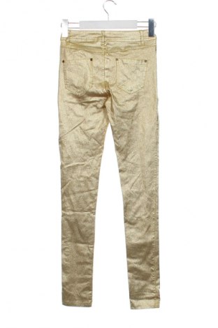 Női nadrág G & B, Méret XXS, Szín Sárga, Ár 5 800 Ft