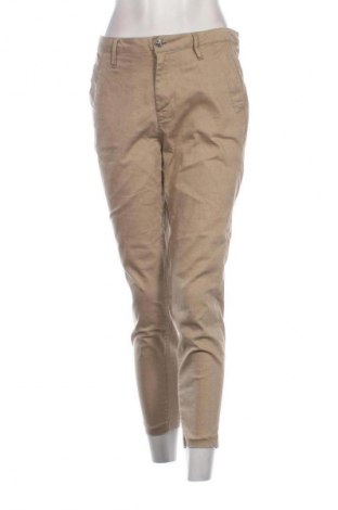 Dámske nohavice G-Star Raw, Veľkosť XL, Farba Béžová, Cena  38,36 €