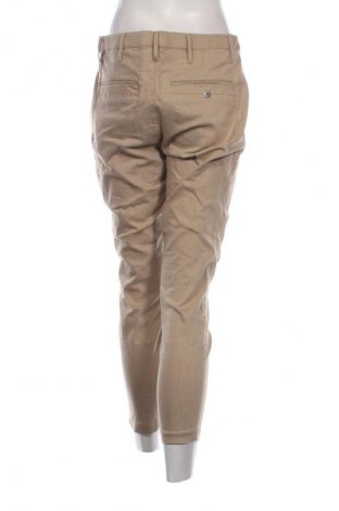 Dámske nohavice G-Star Raw, Veľkosť XL, Farba Béžová, Cena  38,36 €