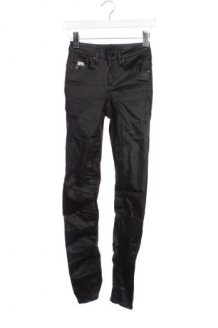 Női nadrág G-Star Raw, Méret XS, Szín Fekete, Ár 8 129 Ft