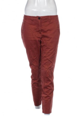 Dámske nohavice G-Star Raw, Veľkosť L, Farba Hnedá, Cena  38,36 €