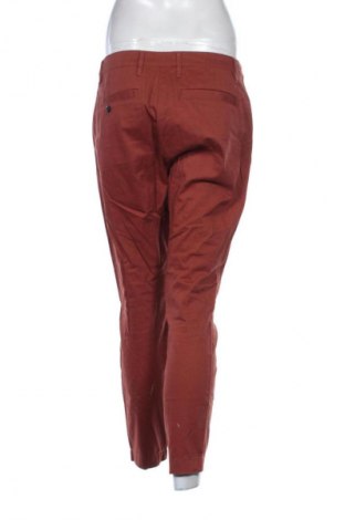 Dámske nohavice G-Star Raw, Veľkosť L, Farba Hnedá, Cena  38,36 €