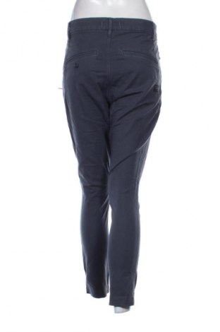 Damenhose G-Star Raw, Größe L, Farbe Blau, Preis 82,35 €