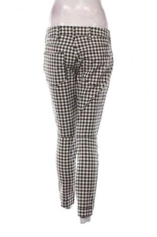 Damskie spodnie G-Star Raw, Rozmiar S, Kolor Kolorowy, Cena 172,41 zł