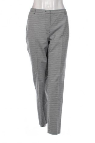 Damskie spodnie G.W., Rozmiar XL, Kolor Kolorowy, Cena 55,99 zł