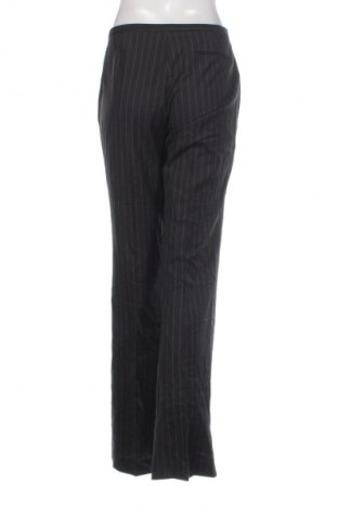 Damenhose G2000, Größe L, Farbe Mehrfarbig, Preis € 10,99