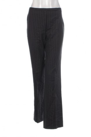 Damenhose G2000, Größe L, Farbe Mehrfarbig, Preis € 10,99