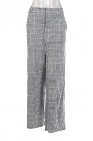 Dámské kalhoty  GU, Velikost L, Barva Vícebarevné, Cena  199,00 Kč