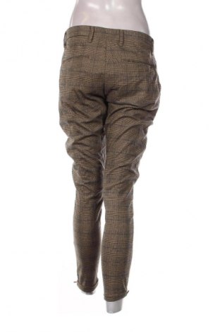 Női nadrág Gabba, Méret L, Szín Sokszínű, Ár 3 619 Ft