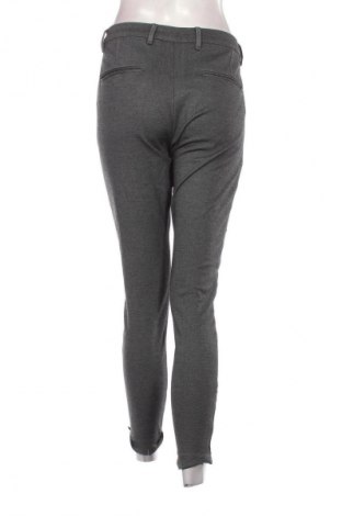 Női nadrág Gabba, Méret L, Szín Szürke, Ár 3 999 Ft