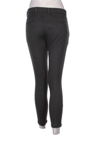 Γυναικείο παντελόνι Gabba, Μέγεθος M, Χρώμα Πολύχρωμο, Τιμή 21,00 €