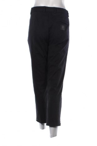 Damskie spodnie Gaelle Paris, Rozmiar M, Kolor Czarny, Cena 143,82 zł