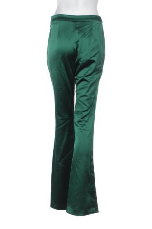 Damenhose Gaelle Paris, Größe S, Farbe Grün, Preis € 71,99