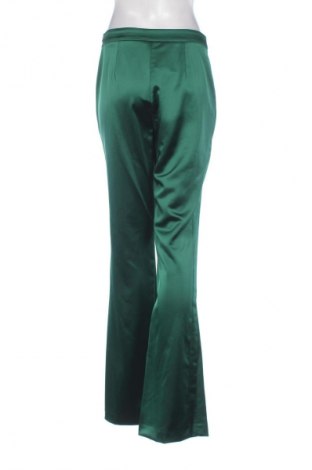 Damenhose Gaelle Paris, Größe M, Farbe Grün, Preis € 97,99