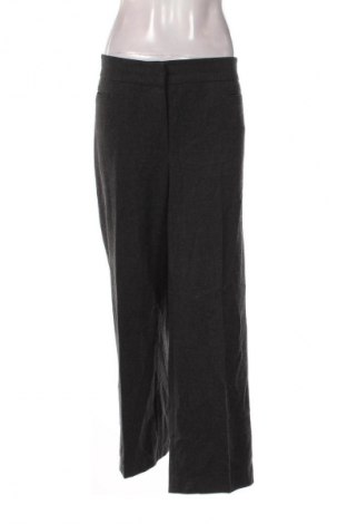 Damenhose Game, Größe XL, Farbe Grau, Preis 9,99 €