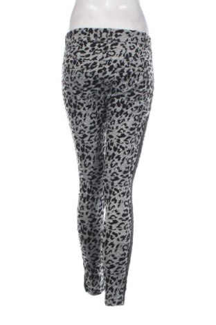 Dámské kalhoty  Gang, Velikost M, Barva Vícebarevné, Cena  229,00 Kč