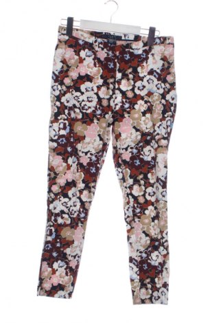 Női nadrág Gant, Méret M, Szín Sokszínű, Ár 19 197 Ft