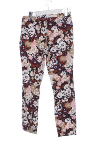 Női nadrág Gant, Méret M, Szín Sokszínű, Ár 19 197 Ft