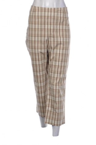 Dámske nohavice Gap, Veľkosť L, Farba Viacfarebná, Cena  17,30 €