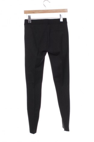 Γυναικείο παντελόνι Gap, Μέγεθος XS, Χρώμα Γκρί, Τιμή 17,39 €