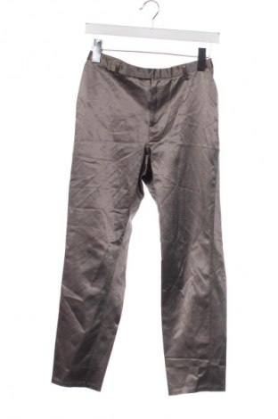 Pantaloni de femei Gap, Mărime XS, Culoare Gri, Preț 89,00 Lei