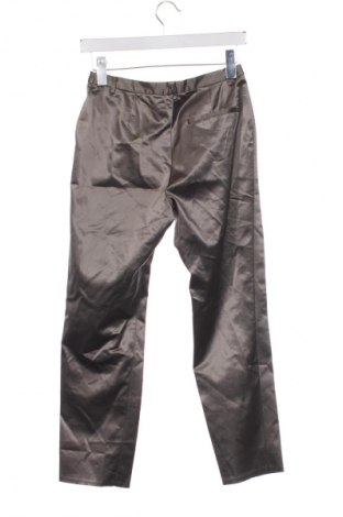 Pantaloni de femei Gap, Mărime XS, Culoare Gri, Preț 89,00 Lei