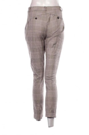 Női nadrág Garconne, Méret L, Szín Sokszínű, Ár 4 369 Ft