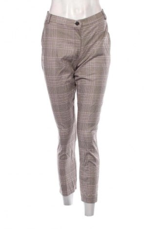 Női nadrág Garconne, Méret L, Szín Sokszínű, Ár 4 369 Ft