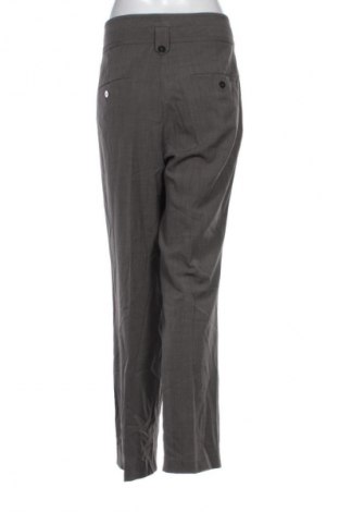 Damskie spodnie Gardeur, Rozmiar XL, Kolor Brązowy, Cena 101,99 zł