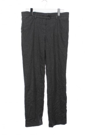 Дамски панталон Gardeur, Размер M, Цвят Сив, Цена 19,42 €