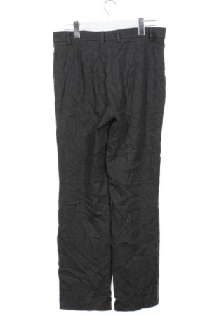 Дамски панталон Gardeur, Размер M, Цвят Сив, Цена 19,42 €