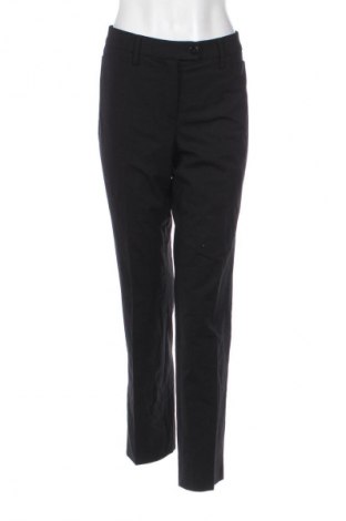 Dámske nohavice Gardeur, Veľkosť M, Farba Čierna, Cena  42,00 €