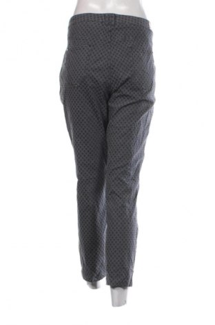 Női nadrág Gardeur, Méret XXL, Szín Szürke, Ár 8 869 Ft