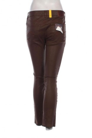 Dámske nohavice Gardeur, Veľkosť M, Farba Hnedá, Cena  53,44 €