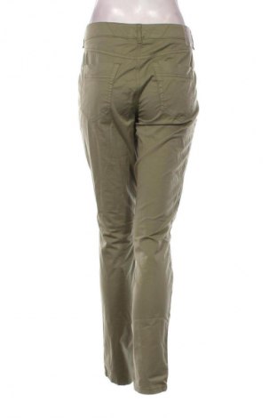 Damenhose Gardeur, Größe L, Farbe Grün, Preis 93,99 €