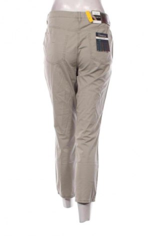 Damenhose Gardeur, Größe L, Farbe Beige, Preis 93,99 €