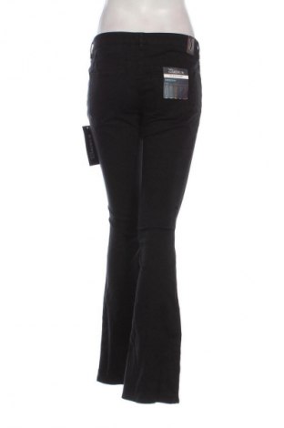 Γυναικείο παντελόνι Gardeur, Μέγεθος M, Χρώμα Μαύρο, Τιμή 71,61 €