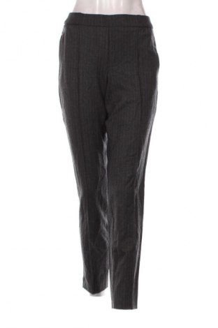 Damenhose Gardeur, Größe L, Farbe Mehrfarbig, Preis € 15,99