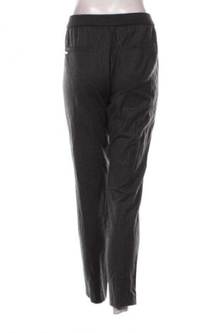 Damenhose Gardeur, Größe L, Farbe Mehrfarbig, Preis € 15,99